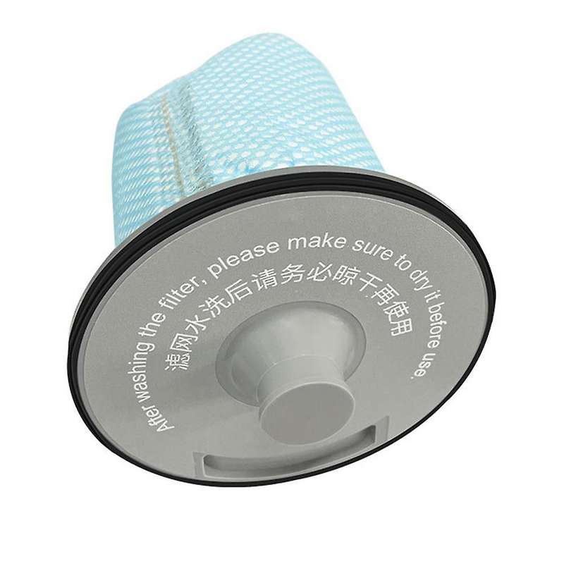 Replacement Filter for Xiaomi Roborock T7s T7plus T7splus S7