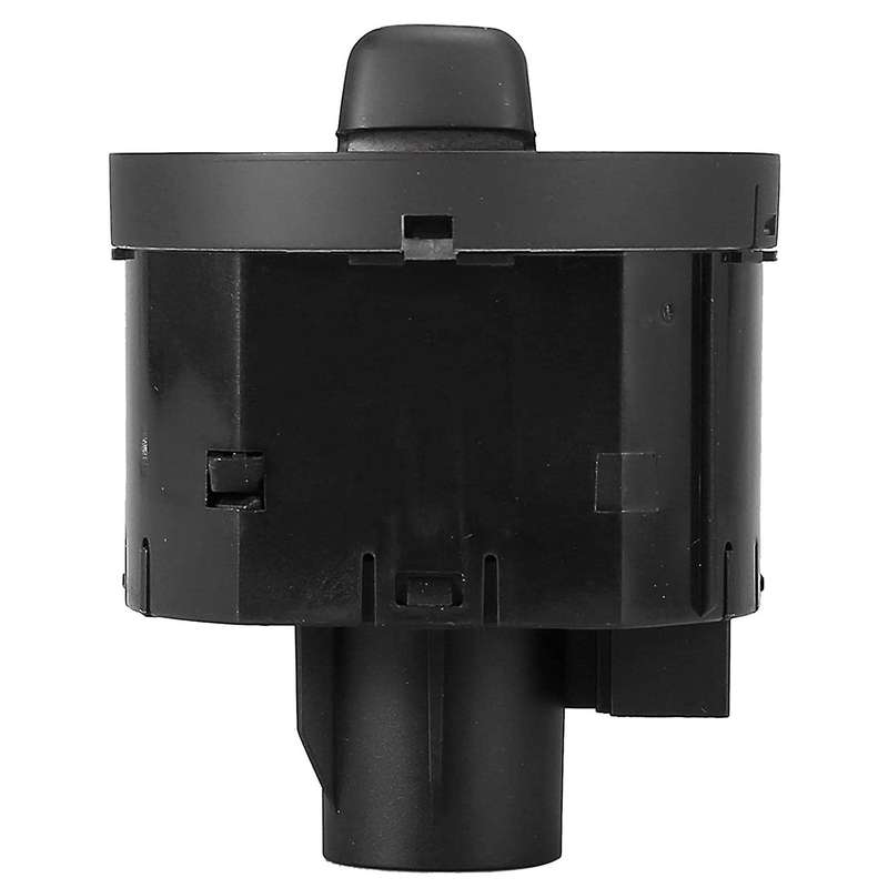 Headlight Switch Control 5gg941431d Car Fog Light Switch Control