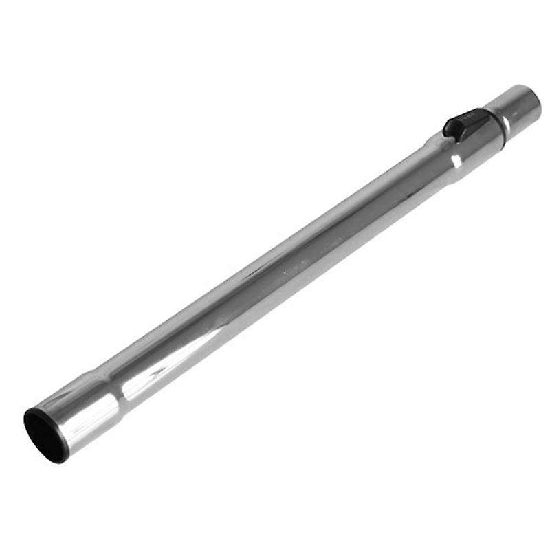 35mm Replacement Extension Tube for Samsung Philips Vacuum Cleaner