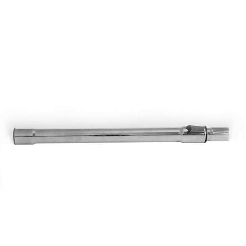 35mm Replacement Extension Tube for Samsung Philips Vacuum Cleaner