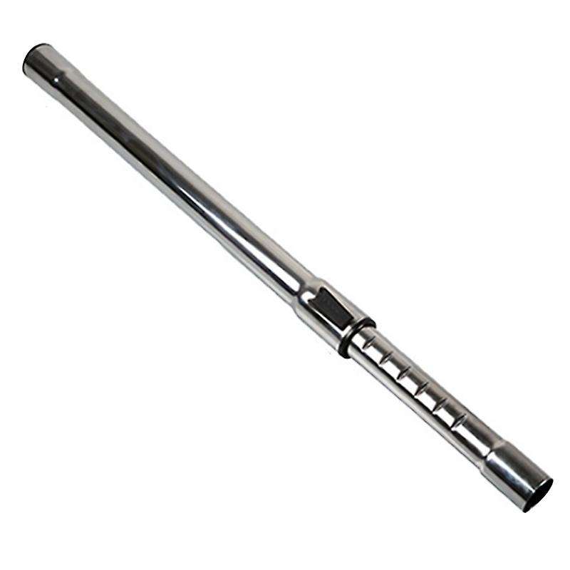 35mm Replacement Extension Tube for Samsung Philips Vacuum Cleaner