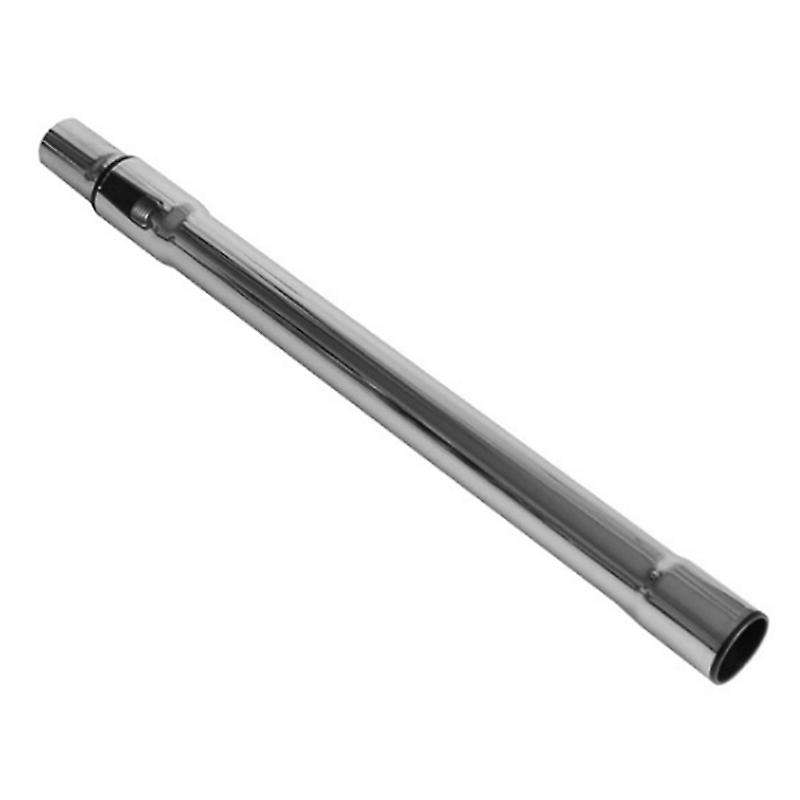 35mm Replacement Extension Tube for Samsung Philips Vacuum Cleaner