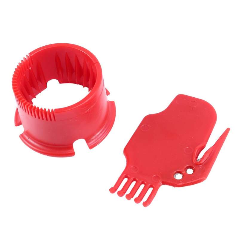 Replacement Part Kit Suitable for Irobot Roomba 600 Series 620 630