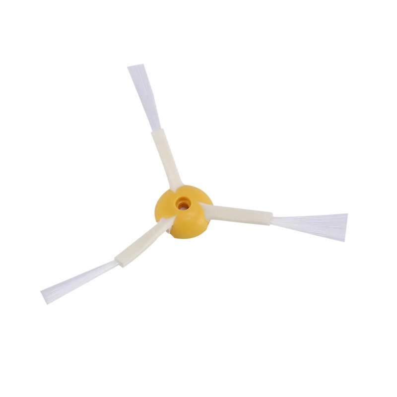 Replacement Part Kit Suitable for Irobot Roomba 600 Series 620 630