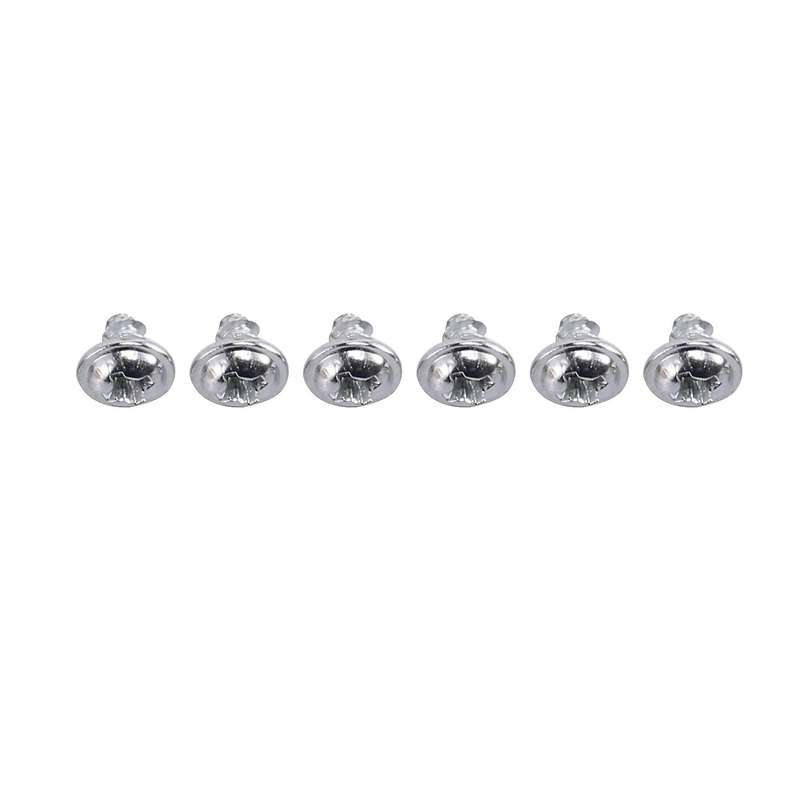 Replacement Part Kit Suitable for Irobot Roomba 600 Series 620 630