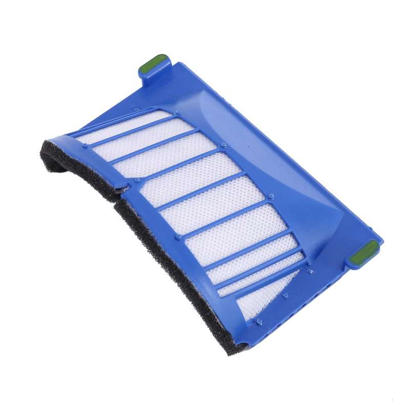 Replacement Part Kit Suitable for Irobot Roomba 600 Series 620 630