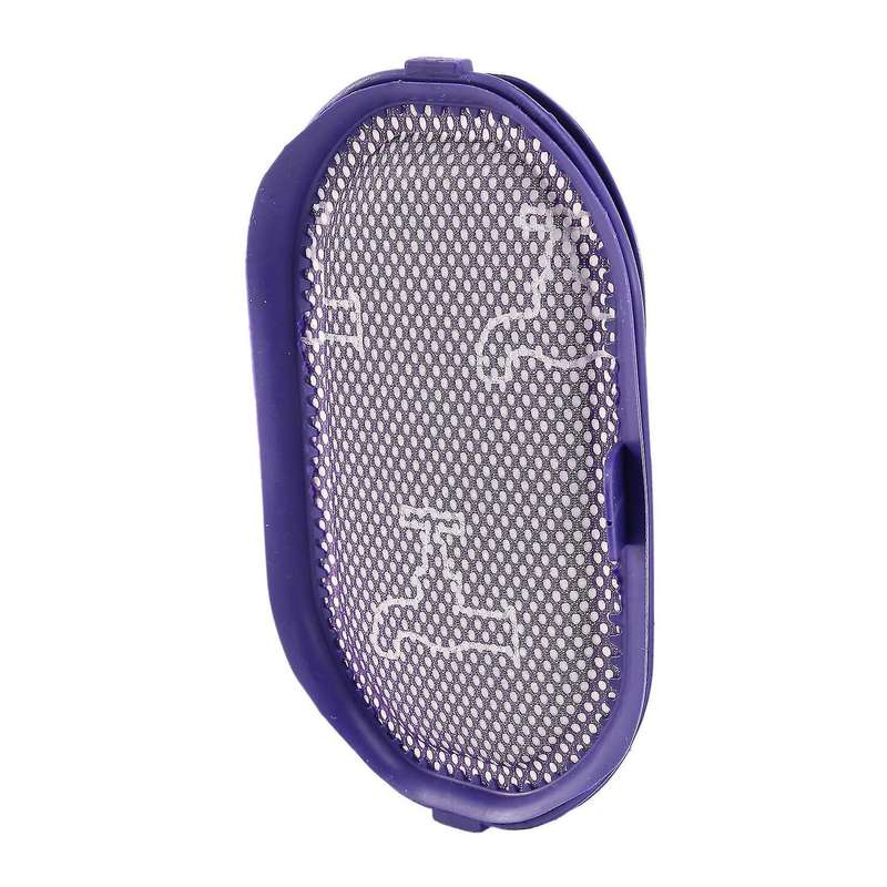 4pcs Replacement Filter for Dyson D30, Dc31, Dc34 Vacuum Cleaners