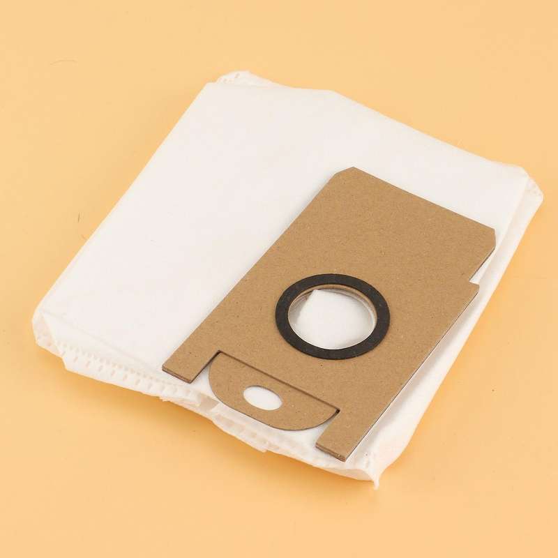 Dust Bag Side Brush Hepa Filter for Lydsto R1 Vacuum Cleaner