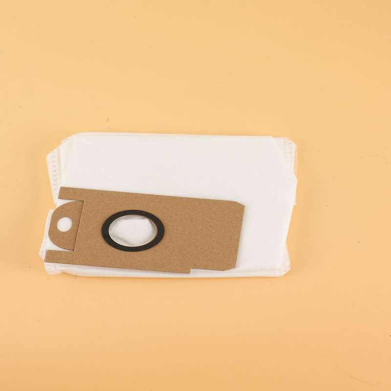 Dust Bag Side Brush Hepa Filter for Lydsto R1 Vacuum Cleaner