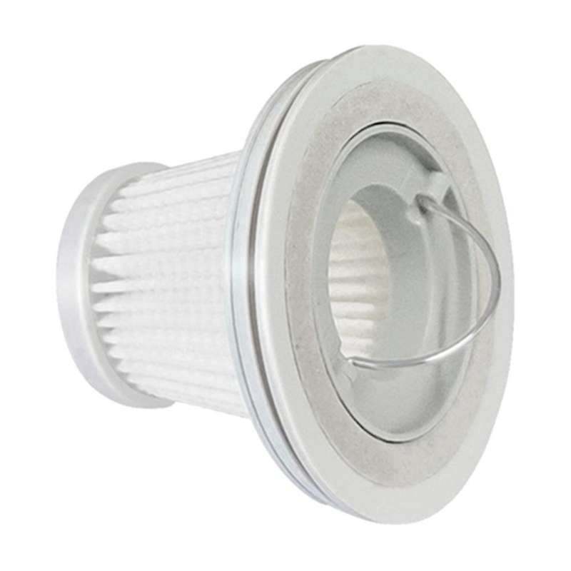 10 Pack for Xiaomi Mijia Ssxcq01xy Mini Wireless Washable Filter