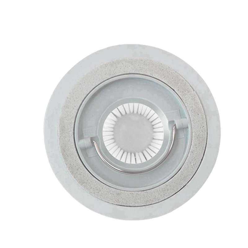10 Pack for Xiaomi Mijia Ssxcq01xy Mini Wireless Washable Filter