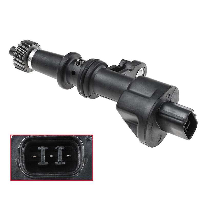 Transmission Vehicle Speed Sensor Vss for Acura Integra Honda Civic