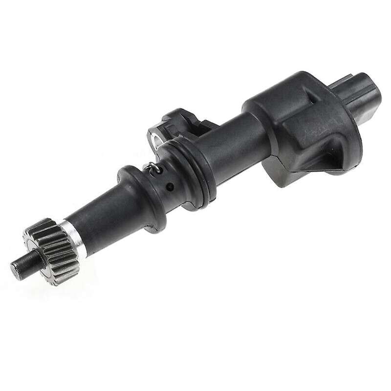 Transmission Vehicle Speed Sensor Vss for Acura Integra Honda Civic