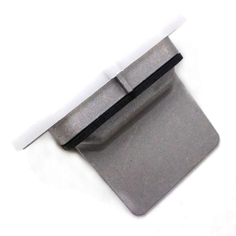 For Nissan X-trail T30 Maxima A33 Heater Fan Blower Motor Resistor