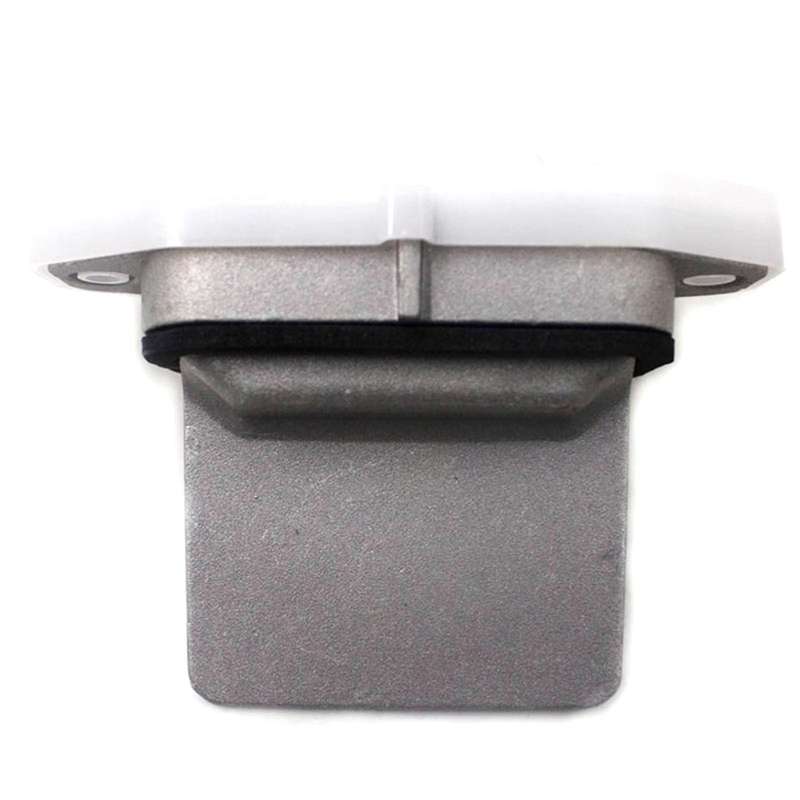 For Nissan X-trail T30 Maxima A33 Heater Fan Blower Motor Resistor