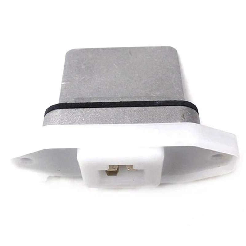 For Nissan X-trail T30 Maxima A33 Heater Fan Blower Motor Resistor