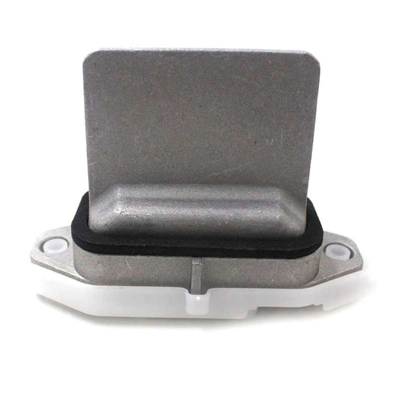 For Nissan X-trail T30 Maxima A33 Heater Fan Blower Motor Resistor