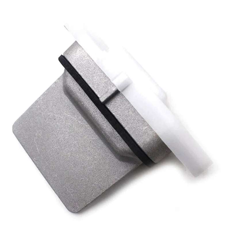 For Nissan X-trail T30 Maxima A33 Heater Fan Blower Motor Resistor