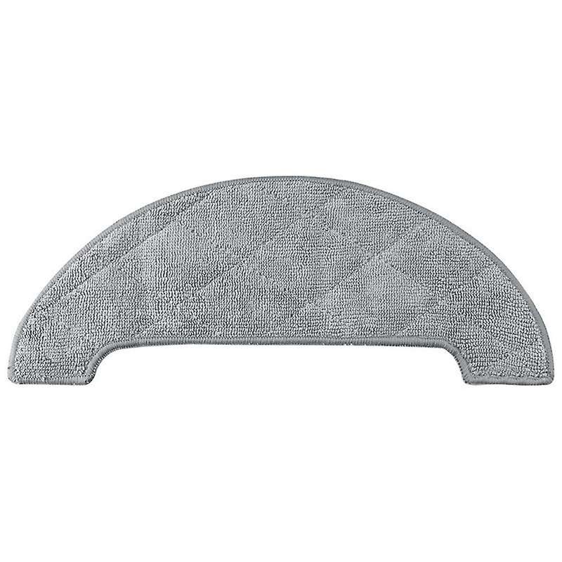 Replacement Main Brush Side Brush Mop Cloth Hepa Filter