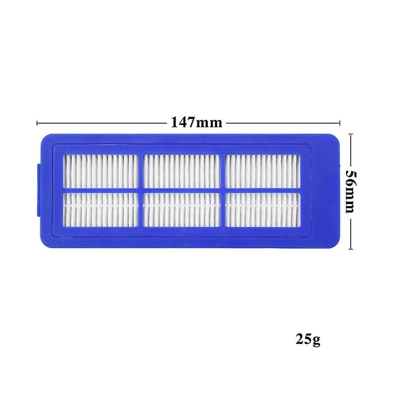 For Eufy 11s Max 15c Max 30c Max Robot Vacuum Cleaner Main Brush