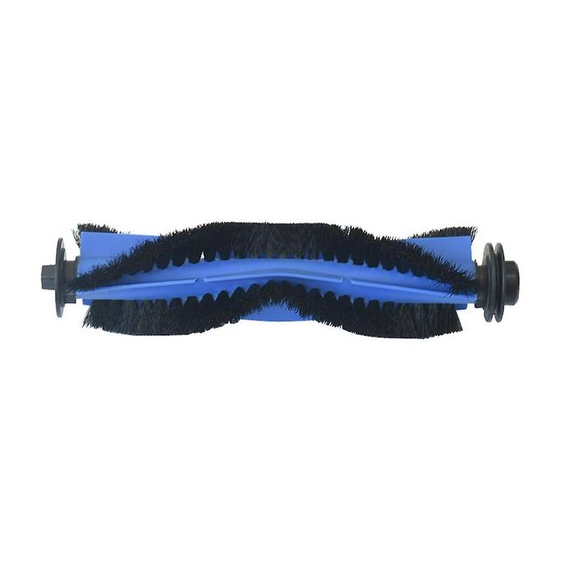 For Eufy 11s Max 15c Max 30c Max Robot Vacuum Cleaner Main Brush