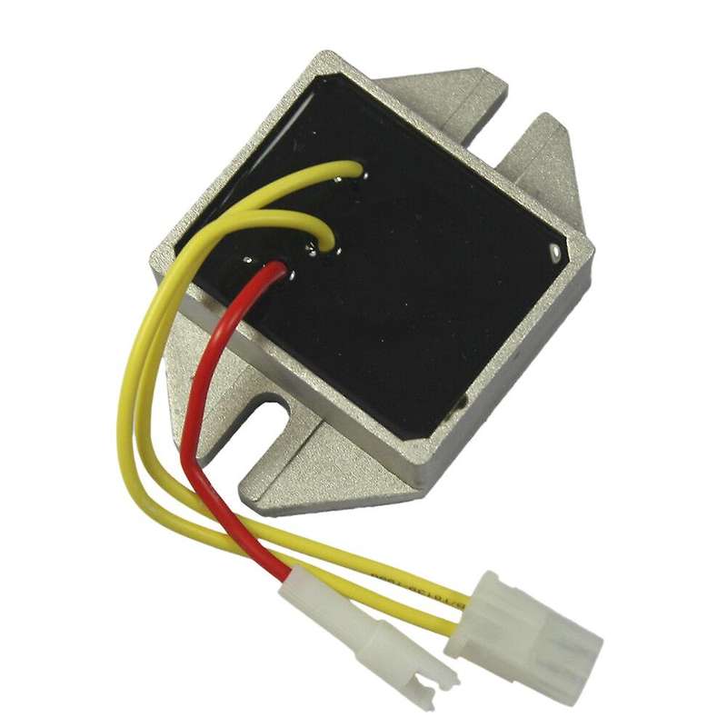 Voltage Regulator for Briggs & Stratton 393374 394890 691185 797375