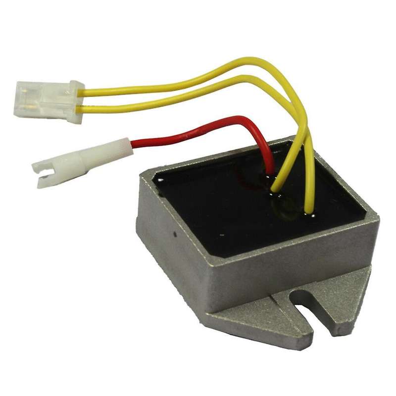 Voltage Regulator for Briggs & Stratton 393374 394890 691185 797375