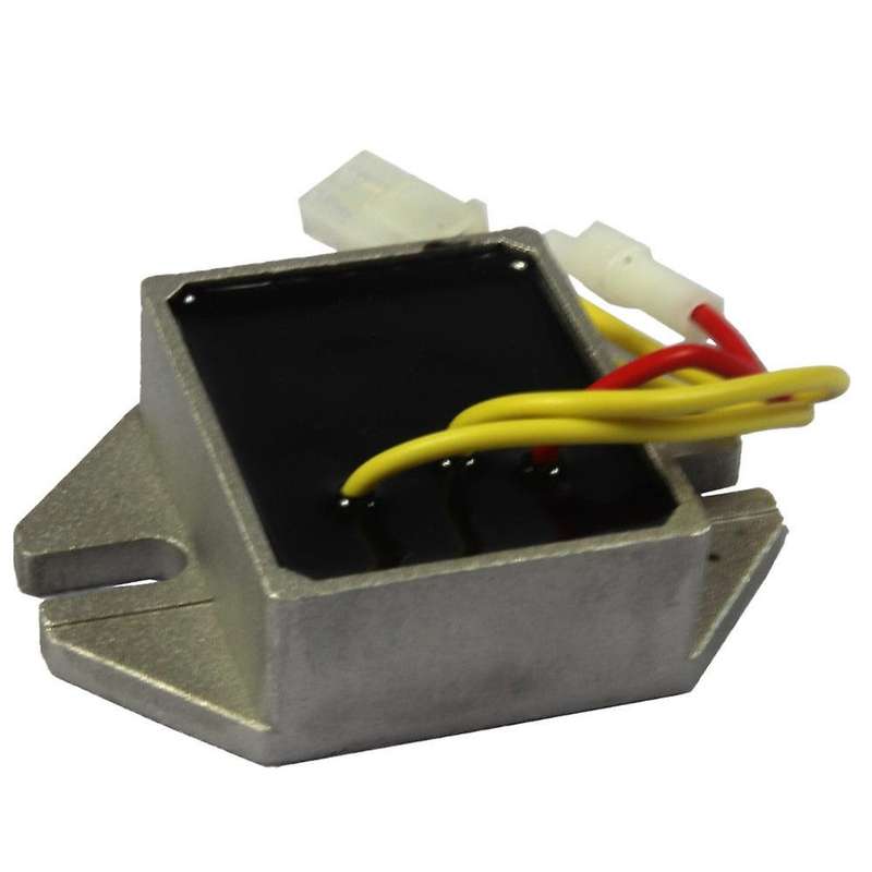 Voltage Regulator for Briggs & Stratton 393374 394890 691185 797375