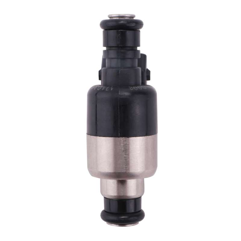 Fue Injector for Chevy Opel Corsa Daewoo Cielo 1.6 17124782 17123924