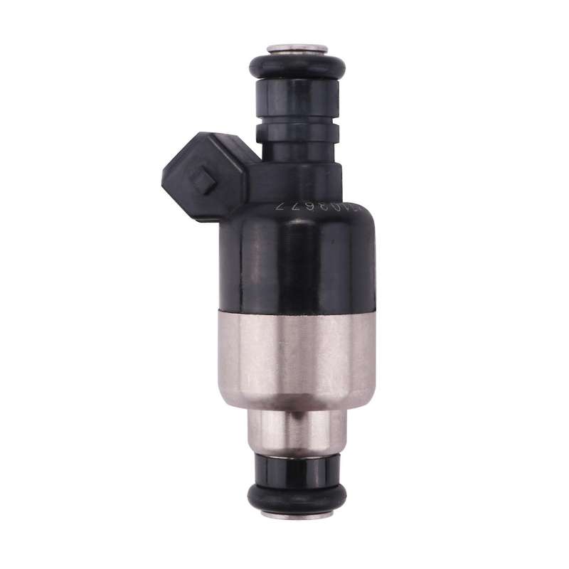 Fue Injector for Chevy Opel Corsa Daewoo Cielo 1.6 17124782 17123924