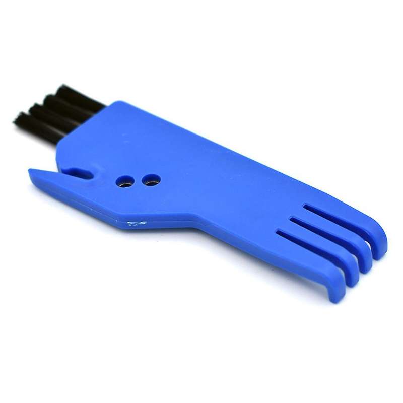 For Anker Eufy L70 Robot Vacuum Cleaner Main Brush Side Brush Hepa