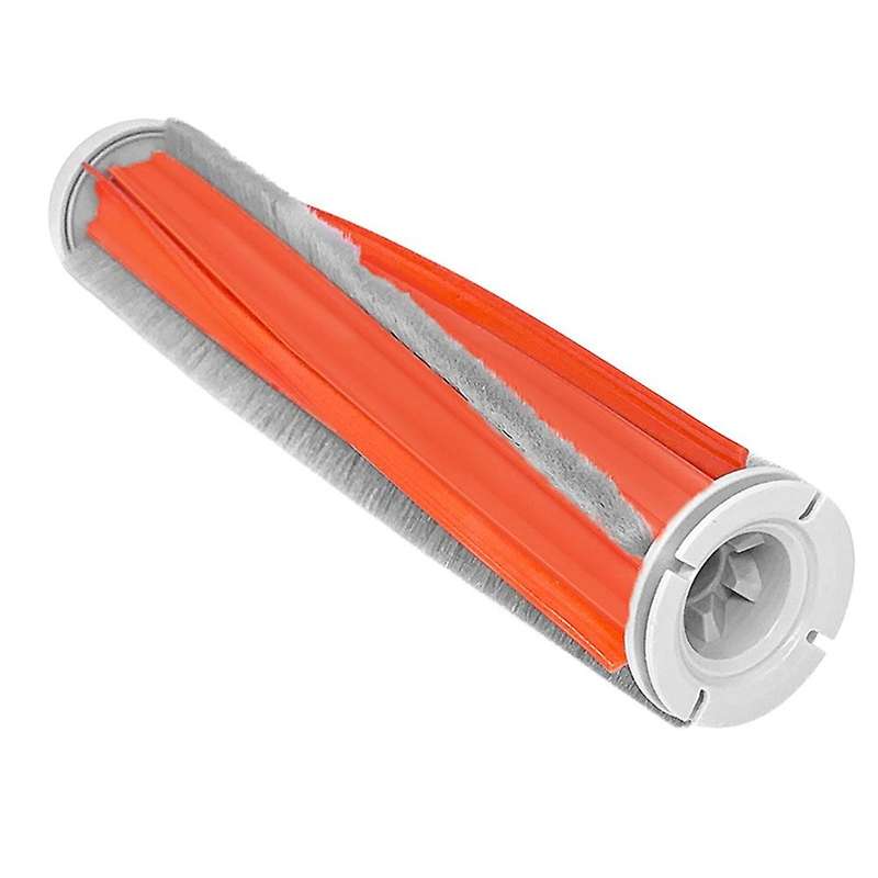 Main Brush for Roidmi F8 F8e Vacuum Cleaner Mite Removal Brush