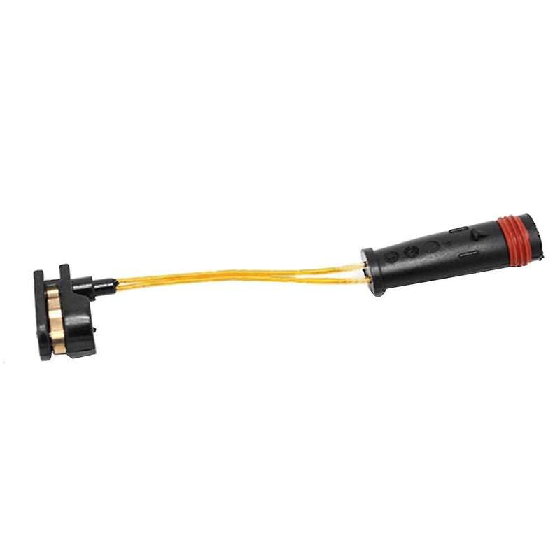 10pcs Front Brake Pad Wear Sensor for Benz W211 S211 X164 W164 W166
