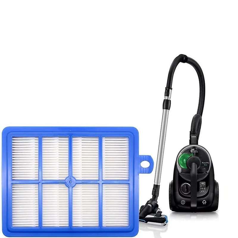 Hepa Filter for Philips Fc8038 Fc9088 Vacuum Cleaner Accessories