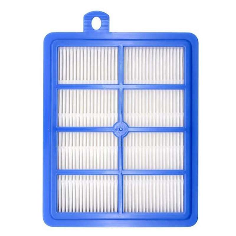 Hepa Filter for Philips Fc8038 Fc9088 Vacuum Cleaner Accessories