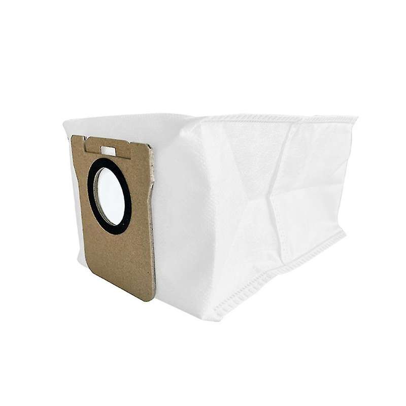8pc Dust Bag for Xiaomi Mijia B101cn Dreame S10 S10pro Robot Cleaner