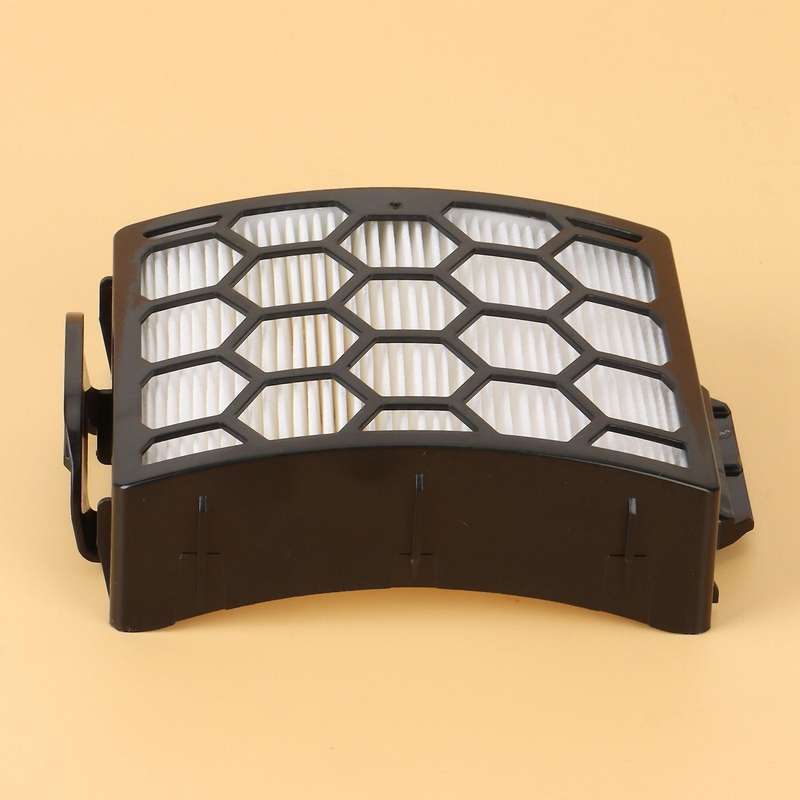 Replacement Filters for Shark Rotator Lift-away La322 La301 La300