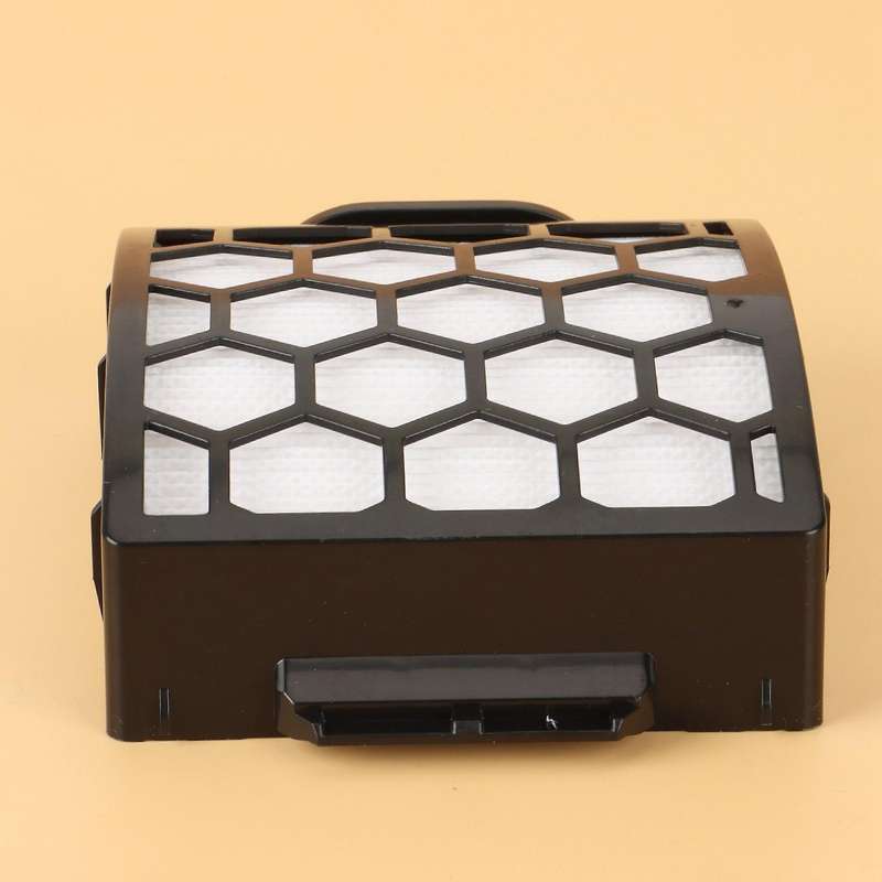 Replacement Filters for Shark Rotator Lift-away La322 La301 La300