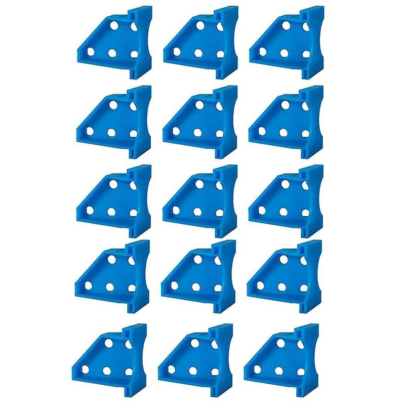 Flooring Spacers,compatible with Vinyl Plank, Hardwood,15pcs