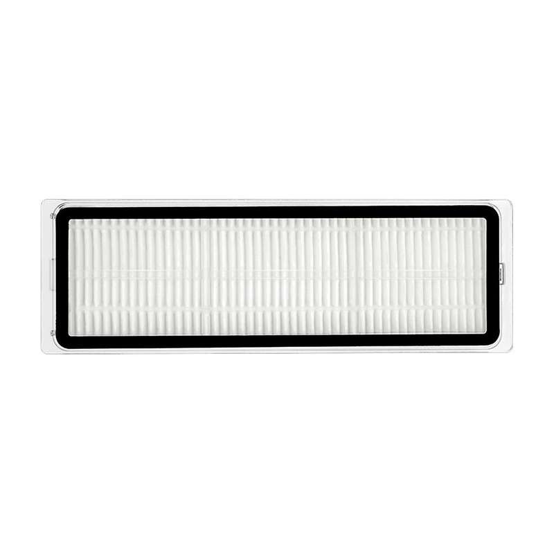 For Xiaomi Mjia Stytj06zhm Vacuum Cleaner Accessories, Hepa Filter