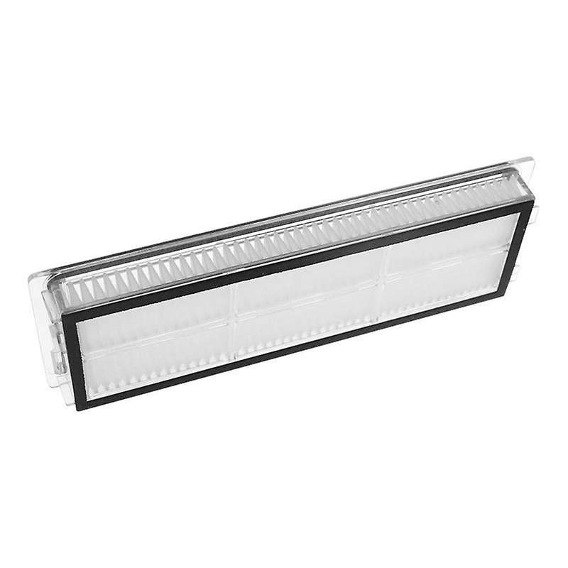 For Xiaomi Mjia Stytj06zhm Vacuum Cleaner Accessories, Hepa Filter
