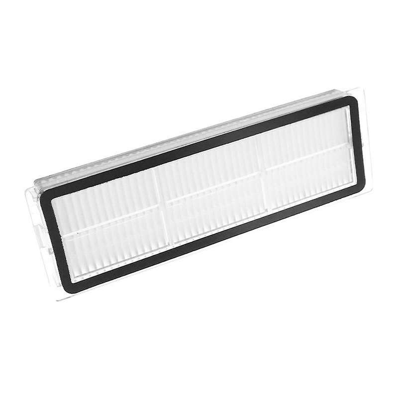 For Xiaomi Mjia Stytj06zhm Vacuum Cleaner Accessories, Hepa Filter