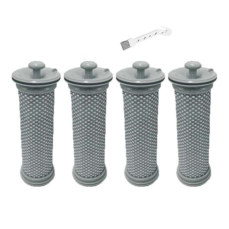Pre Filters for Tineco A10/a11 Hero/master Pure One S11