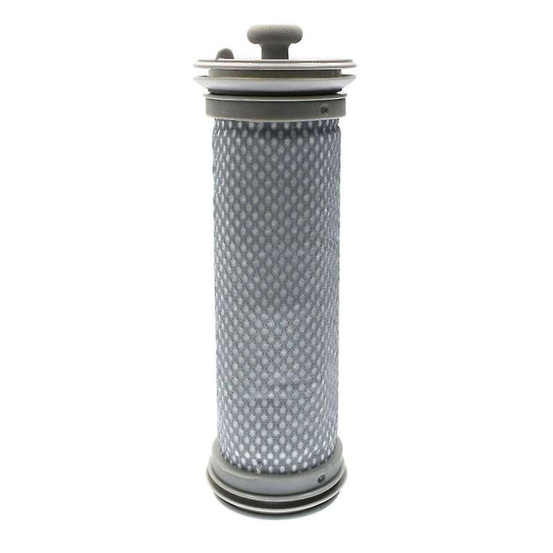 Pre Filters for Tineco A10/a11 Hero/master Pure One S11
