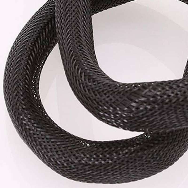 18 P + 10 Pin to 24 Pin Mother Board Cable for Evga Supernova 650 750