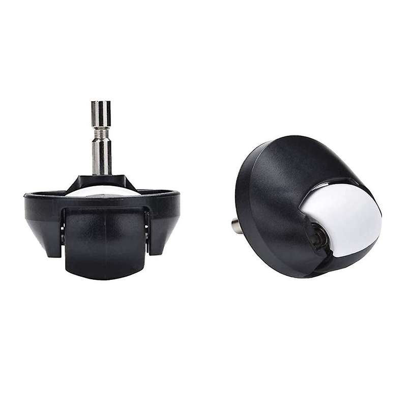 Replacement Parts Roller Brush Side Brushes Hepa Filter for Irobot