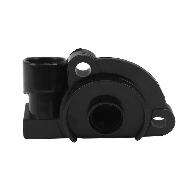 5x Car Throttle Position Sensor for Chevrolet Aveo Daewoo Lanos