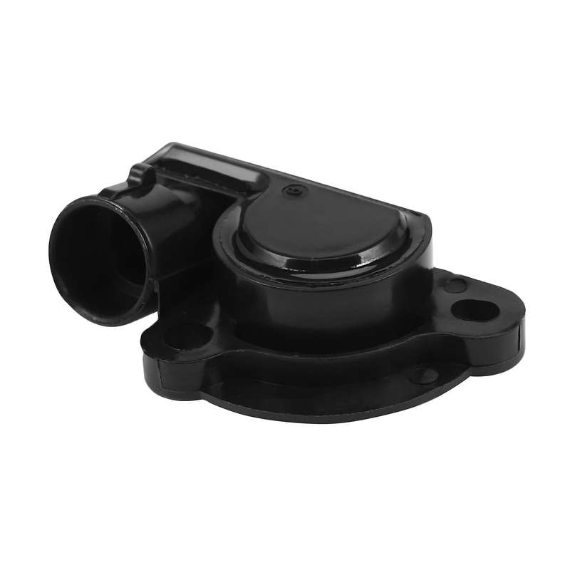5x Car Throttle Position Sensor for Chevrolet Aveo Daewoo Lanos