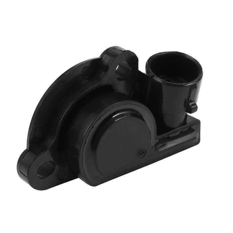 5x Car Throttle Position Sensor for Chevrolet Aveo Daewoo Lanos