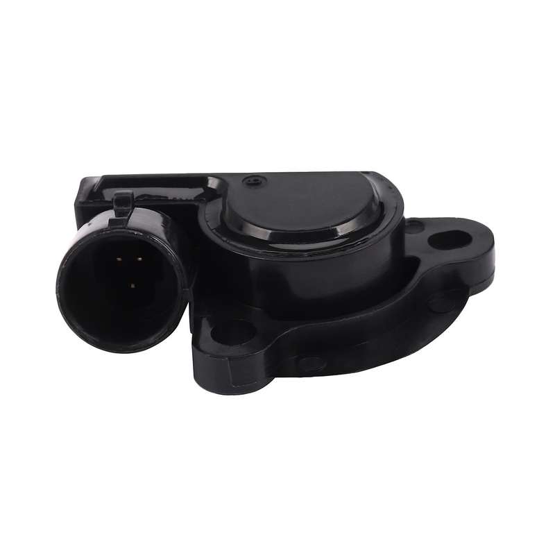 5x Car Throttle Position Sensor for Chevrolet Aveo Daewoo Lanos